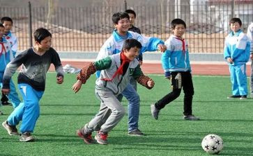 幼儿体育活动教案反思7篇