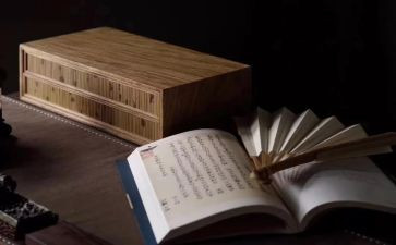 童话的作文500字8篇