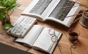 动物童话作文300字最新5篇