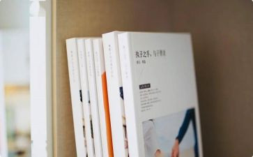 关于写童话的作文300字7篇