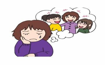 统计工作半年度总结8篇