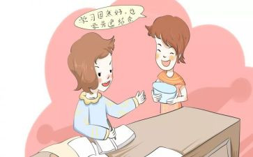 统计员述职报告7篇