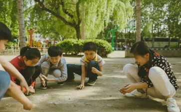 童年小学生读后感推荐8篇