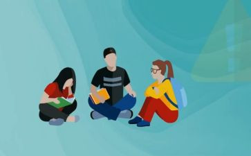 是我的同学作文优质8篇