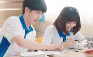 我的同桌700字作文8篇