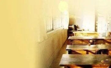 我的同桌女作文300字7篇