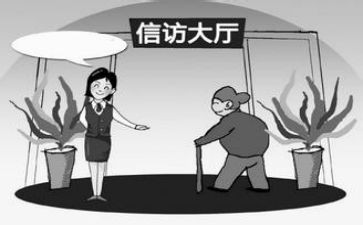 投诉管理岗工作总结6篇