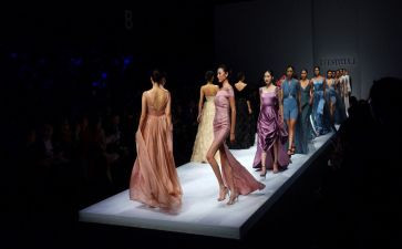 t台活动策划6篇