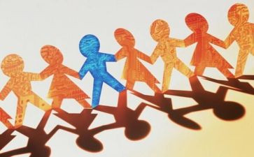 带团队的心得体会推荐7篇
