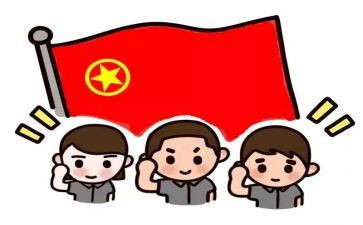 2024优秀团干部事迹材料5篇