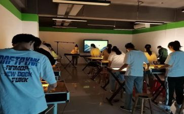 集团工作2024年工作总结优质6篇