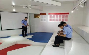 团工作先进事迹模板7篇