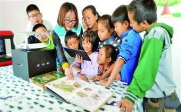学期团工作计划推荐7篇