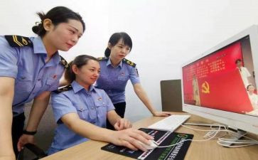 团工作年度总结参考5篇