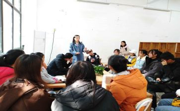 督导团工作计划最新7篇