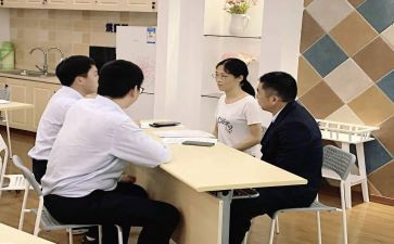 小学团工作计划总结最新7篇