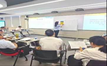 社团工作计划5篇