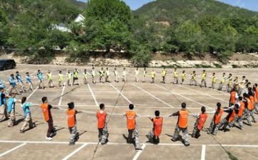 团建策划活动方案5篇