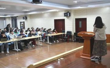 团培训人员心得体会优质6篇