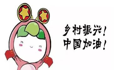 团青年活动总结模板6篇