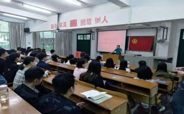 社团学期末工作总结8篇