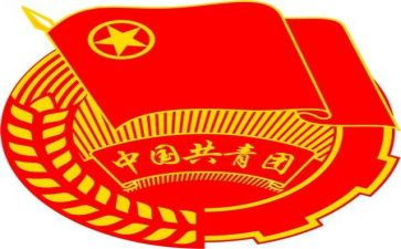 社团学期总结范文7篇