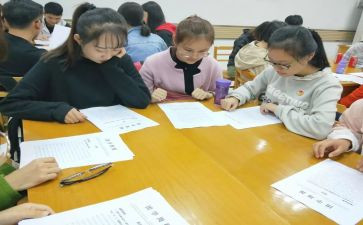 社团学期工作计划5篇