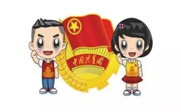团员得心得体会模板5篇