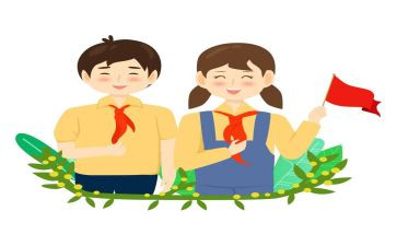 团员的自我总结最新7篇