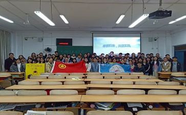 团支书工作计划参考7篇