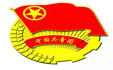 团组织工作汇报材料7篇