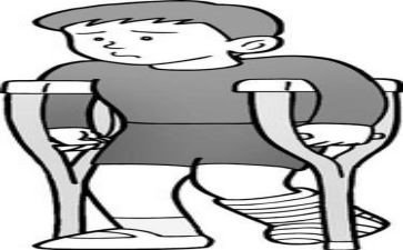 腿社团申请书模板8篇