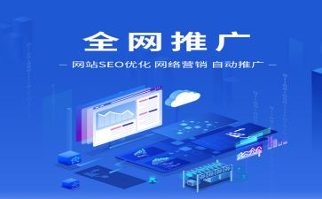 农业技术推广工作总结7篇