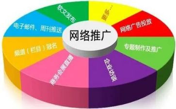 推广普通话三下乡活动总结8篇