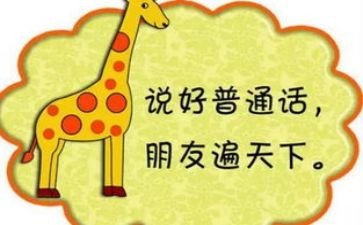第24推普周活动总结优秀7篇