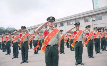 退役军人年终工作总结5篇
