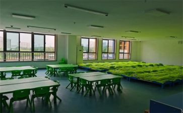 2024托班教师个人总结8篇
