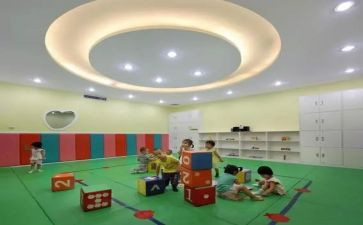 幼儿园托班教师总结7篇