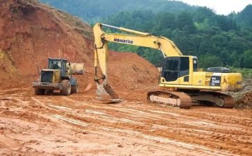 土石方采购合同5篇