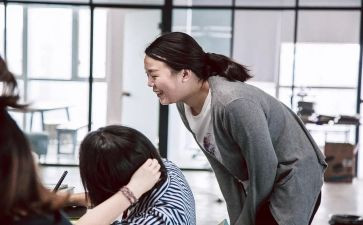 ui设计师年终总结精选6篇
