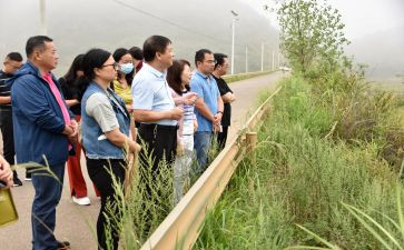 教师外出参观心得通用7篇