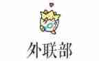 外联部的个人总结7篇