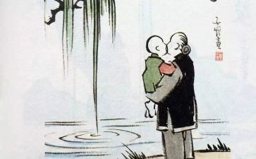 我的太外婆作文通用5篇