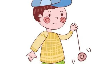 公园游玩的作文600字7篇