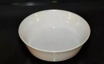 碗的教案6篇