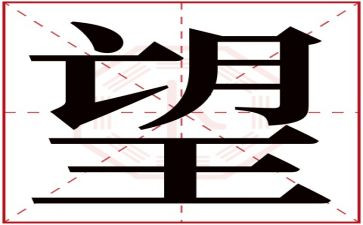 愿望的愿望的实现读后感参考5篇