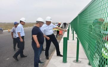 2024年度银行网点工作计划5篇
