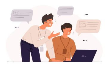 网格2023工作计划8篇