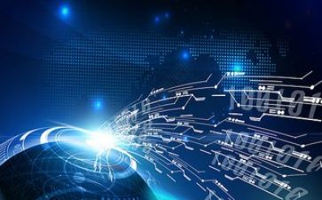 2024年度网络安全工作总结6篇