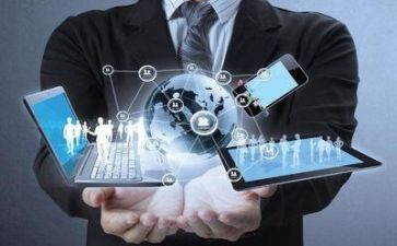2024网络安全心得体会通用5篇